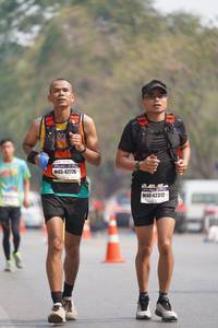 BIB: 42776, 42312
                            <button type="button" onclick="openModal(8689660)" class="btn btn-primary btn-sm float-right btn-popup" data-toggle="modal" data-target=".modal-high-quality">
                        <i class="fas fa-shopping-cart"></i> Add to Cart
                    </button>
                                            <button type="button" onclick="isThisMe(8689660, true)" class="btn btn-success btn-sm float-right btn-popup btn-isme hidden" data-toggle="tooltip" data-placement="bottom" title="นี่คือรูปของคุณใช่ไหม คลิกที่นี่เพื่อเอาเข้าอัลบั้ม">
                        <i class="fas fa-plus"></i> Add to album
                    </button>
                    <button type="button" onclick="isThisMe(8689660, false)" class="btn btn-warning btn-sm float-right btn-popup btn-isnotme hidden">
                        <i class="fas fa-ban"></i> Remove from album
                    </button>